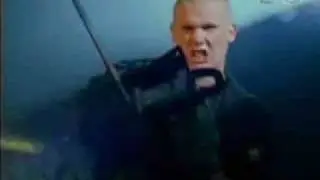 Gabber piet We love u hardcore