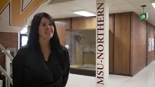 MSU-Northern gets $900K endowment to support nursing program students