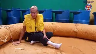 Parte 5 ditching