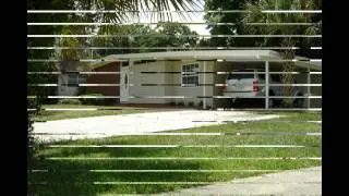 Renovations by Below Wholesale Housing, Joe Locklear in Jacksonville Florida