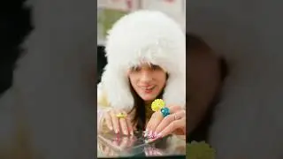 Unlimited ASMR | Deutsche Telekom