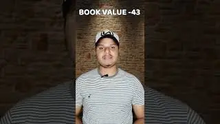 Penny stock under 30 rupee... #stockstobuy #stockmarket #sharetrading #pennystock #stocks #viral