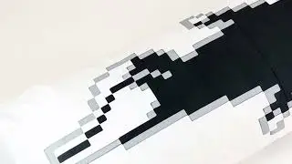 I learned how to vocode and immediately used it for evil