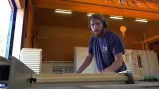 KarriLehrVideo Wunsch-Haus GmbH & Co KG
