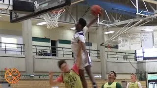 5'11