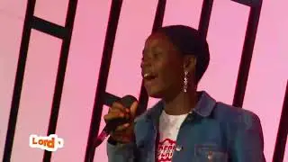 Daystar Junior Church | Ages 10 - 12 | 7th December, 2025