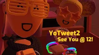 WE EDITED 2 WAYS! TheEdgerGame WATCH&VOTE! 2Maps #recroompaintball #yotweet2 @minigxplorer7922
