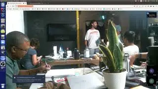 Victory Homes - Open Source Housing Paradigm