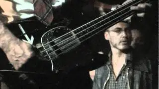 frustration - no trouble
