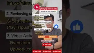 #DigitalMarketing #SEO #YouTubeShort #MarketingTips #OnlineStrategy #Success #Subscribe #Like #Share