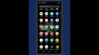 Ios 12 Black theme for vivo and iQOO smartphone | new amazing lockscreen