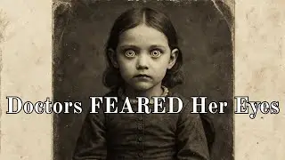 (1859, Clara Bell) The Child Science Couldn&rsquo;t Explain