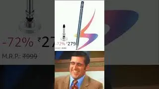 Tukzer Universal Stylus Pen for Smartphone/Tablet/iPad/Pro/Air/iPhone/iOS/Android