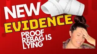 Beware! Unveiling The Dark Side Of Rebag - Luxury Reselling Nightmare | Buyer And Seller Alert!