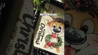 Christmas day special 💝🎄🎁 #viral video #trending #short video #youtube #shaurya the arts #shikhaarts