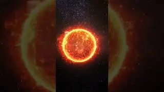 The Nibiru legend. - SUPER Space news 🚀🚀
