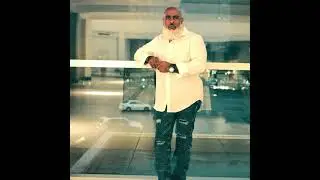 Skypp Byron Horton Trailer