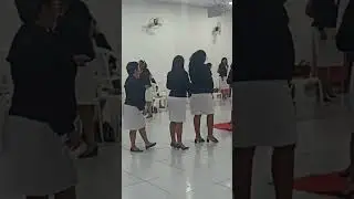 Santa Ceia do Senhor