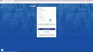 How To Reset Zoosk Account Password? Zoosk Account Password Recovery 2021
