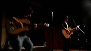 Andy Skib - To Have Heroes - Anodyne