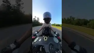 Getting saucy.            #bike #bikelife #automobile #fast #motorcycle #lifestyle #cars #supercars