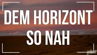 podcast: Dem Horizont so nah (2019) - HD Full Movie Podcast Episode | Film Review