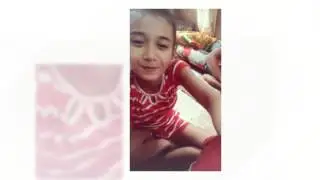 Bitaw na{Deeejay`Iriah Meah&hearts;