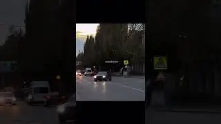 Вся музыка в шапке канала | #shorts #short #youtubeshorts #bmw #bmwmusic #bmwm3 #bmwm5 #bmwlove