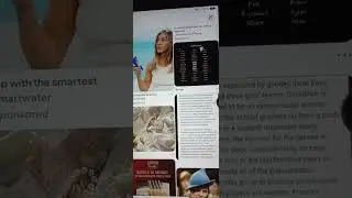 V-blog for October 2025