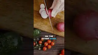 The Link Between Nutrition And Mental Health