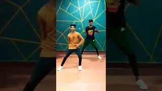 bimbilikki pilapi song I HDC I dance..