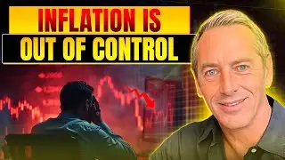 INSIDER EDITION WITH JACK HANNEY - INFLATION IS OUT OF CONTROL!