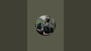 Fauji wife Sunita is live Radhe Radhe Krishna 🙏🏻 good morning 🌞