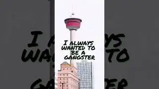 #YYC #streetphotography #shorts