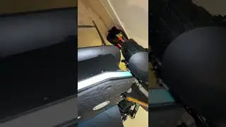 Close Look at the Solar P1 Pro 2.0 