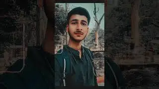 sunson ki zaroorat hai 🥀🫧 #viral #reels #ytshorts