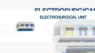 HOSPYTEK- Operation Theatre(OT) Equipments