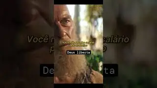 Ap&oacute;stolo Paulo