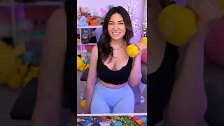 Your Favourite Pok&eacute;mon 😮 #kirby #pokemon #alinity