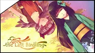 The Last Birdling Review: A Story of Xenophobia, Friendship, and Violence