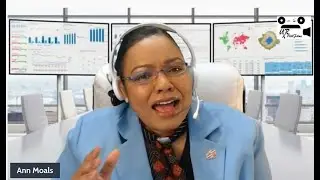“Obstruction to Justice”, News Commentary Broadcast TV 7/7/21