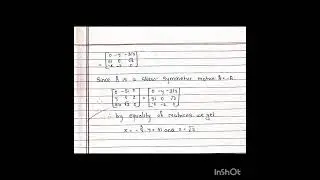 11 th science mathematics Practical Journal