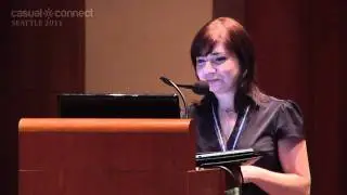 Understanding Music Law as a Game Developer: Basics of Musical Intellectual Property | Mona IBRAHIM