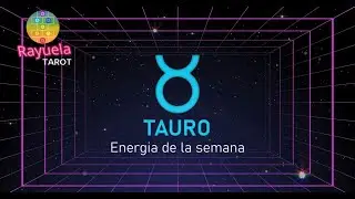 TAURUS. FINANCIAL REWARD FROM WORK. NEW LIFE GOALS, GREAT PERSONAL MOMENT.