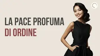 5 Rituali Minimalisti che Portano Ordine, Bellezza e Ricchezza Silenziosa