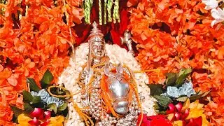 ಶ್ರೀ ಜಗನ್ಮಾತೆ ಬೆಟ್ಟದಅರಸಮ್ಮ ದೇವಿ