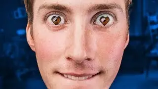 Verliebt?