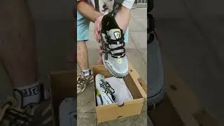 ASICS Gel-1090. Для заказа пишите в TG @mgzn_va