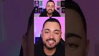 Shopee V&iacute;deo para Afiliados - Como ganhar comiss&atilde;o da forma correta.. 🚀