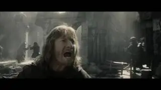 Lord Of The Opera